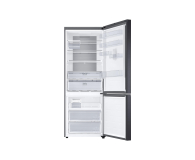 Samsung LODÓWKA RB53DG706CB1EO - 1354253 - zdjęcie 3